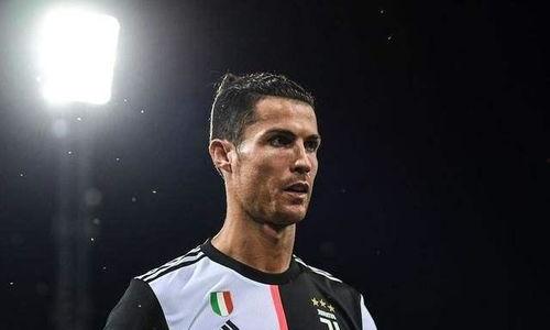 巴黎足球最新爆料,最新转会动态与内部传闻大曝光